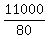 11000%2F80