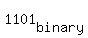 1101%5Bbinary%5D