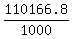 110166.8%2F1000