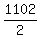 1102%2F2