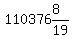 110376%268%2F19