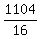 1104%2F16