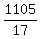 1105%2F17