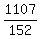 1107%2F152
