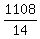 1108%2F14