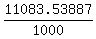 11083.53887%2F1000