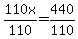 110x%2F110=440%2F110