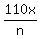 110x%2Fn