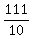 111%2F10