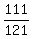 111%2F121