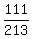 111%2F213