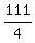 111%2F4