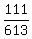 111%2F613