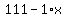 111-1%2Ax
