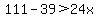 111-39%3E24x