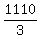 1110%2F3