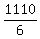 1110%2F6