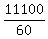 11100%2F60