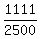 1111%2F2500