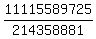 11115589725%2F214358881
