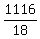 1116%2F18