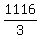 1116%2F3