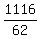 1116%2F62