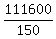 111600%2F150
