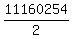 11160254%2F2