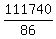 111740%2F86