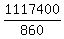 1117400%2F860