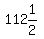 112%261%2F2