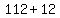 112%2B12