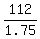 112%2F1.75