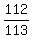 112%2F113