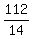 112%2F14