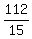 112%2F15