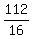 112%2F16