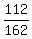 112%2F162