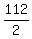 112%2F2