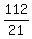 112%2F21