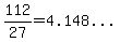 112%2F27=%224.148...%22
