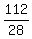 112%2F28