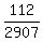 112%2F2907