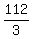 112%2F3
