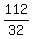 112%2F32