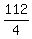 112%2F4