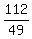 112%2F49