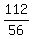 112%2F56