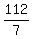 112%2F7
